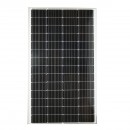 Panou solar 240W fotovoltaic monocristalin 1350x808x35mm Breckner Germany