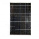 Panou solar 250W mono 1350x880x35mm cu conector MC4 Breckner Germany