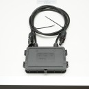 Panou solar 250W mono 1350x880x35mm cu conector MC4 Breckner Germany