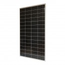 Panou solar 280W Breckner Germany fotovoltaic monocristalin 1560x880x35mm