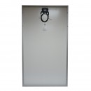 Panou solar 280W Breckner Germany fotovoltaic monocristalin 1560x880x35mm