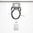 Panou solar 280W Breckner Germany fotovoltaic monocristalin 1560x880x35mm