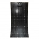 Panou solar 300W flexibil monocristalin portabil 1650x1000x3mm