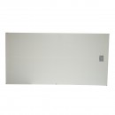 Panou solar 300W flexibil monocristalin portabil 1650x1000x3mm
