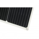 Panou solar 300W flexibil monocristalin portabil 1650x1000x3mm
