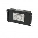 Panou solar 30W/18V fotovoltaic monocristalin 560x345x25mm cu regulator de incarcare 12/24V 20A, cablu 1.5/2m Breckner Germany