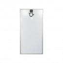 Panou solar 330w fotovoltaic, polycristain 1950x992x35mm