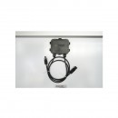 Panou solar 330w fotovoltaic, polycristain 1950x992x35mm