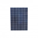 Panou solar 350W monocristalin, 1540x1134x35mm