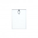 Panou solar 350W monocristalin, 1540x1134x35mm