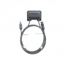 Panou solar 350W monocristalin, 1540x1134x35mm