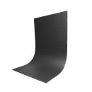 Panou solar 400W flexibil, monocristalin 1980x1080x3mm Breckner Germany
