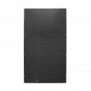 Panou solar 400W flexibil, monocristalin 1980x1080x3mm Breckner Germany