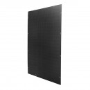 Panou solar 400W flexibil, monocristalin 1980x1080x3mm Breckner Germany