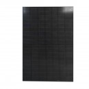 Panou solar 410W fotovoltaic monocristalin 37V cablu si conector MC4 1722x1134x35mm Breckner Germany
