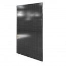 Panou solar 410W fotovoltaic monocristalin 37V cablu si conector MC4 1722x1134x35mm Breckner Germany
