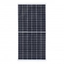 Panou solar 540W Polycrown A Grade, mono, fotovoltaic 2279x1134x35mm