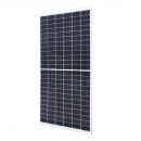 Panou solar 540W Polycrown A Grade, mono, fotovoltaic 2279x1134x35mm