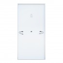 Panou solar 540W Polycrown A Grade, mono, fotovoltaic 2279x1134x35mm