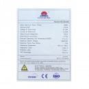 Panou solar 540W Polycrown A Grade, mono, fotovoltaic 2279x1134x35mm