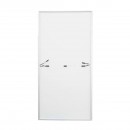 Panou solar 545W Astronergy, mono, fotovoltaic 2278x1134x30mm
