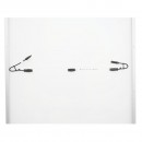 Panou solar 545W Astronergy, mono, fotovoltaic 2278x1134x30mm