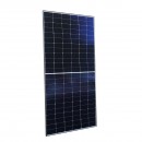 Panou solar 560W fotovoltaic monocristalin Bourget XL 2278x1134x30mm