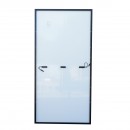 Panou solar 560W fotovoltaic monocristalin Bourget XL 2278x1134x30mm