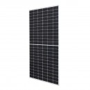 Panou solar bifacial 455W fotovoltaic monocristalin 1762x1134x30mm Astronergy