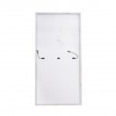 Panou solar bifacial 455W fotovoltaic monocristalin 1762x1134x30mm Astronergy