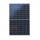 Panou solar bifacial LONGI 440W fotovoltaic, monocristalin 1762x1135x30mm