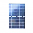 Panou solar bifacial LONGI 440W fotovoltaic, monocristalin 1762x1135x30mm
