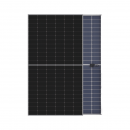Panou solar bifacial LONGI 550W LR5-72HBD-550M, fotovoltaic, monocristalin 2278x1134x30mm