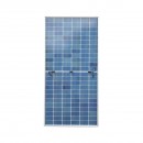 Panou solar bifacial LONGI 550W LR5-72HBD-550M, fotovoltaic, monocristalin 2278x1134x30mm