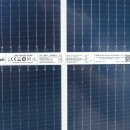Panou solar bifacial LONGI 570W LR5-72HGD-570M, fotovoltaic, monocristalin 2310x1120x30mm
