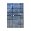 Panou solar bifacial Znshine 410W mono, fotovoltaic 1728x1134x30mm