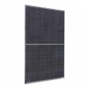 Panou solar bifacial Znshine 410W mono, fotovoltaic 1728x1134x30mm