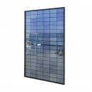 Panou solar bifacial Znshine 410W mono, fotovoltaic 1728x1134x30mm