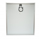 Panou solar Breckner Germany 300W fotovoltaic mono 1290x1134x35mm
