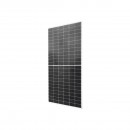 Panou solar Breckner Germany 540W fotovoltaic, monocristalin 2279x1134x35mm