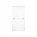 Panou solar Breckner Germany 540W fotovoltaic, monocristalin 2279x1134x35mm