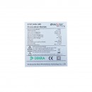 Panou solar Breckner Germany 540W fotovoltaic, monocristalin 2279x1134x35mm