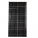 Panou solar fotovoltaic 300W monocristalin 1645x880x35mm Breckner Germany