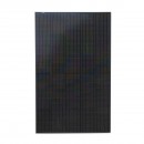 Panou solar fotovoltaic 400W RISEN monocristalin 1754x1096x30mm