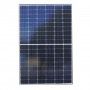 Panou solar fotovoltaic 405W LONGI monocristalin 1722x1134x30mm