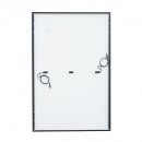 Panou solar fotovoltaic 405W LONGI monocristalin 1722x1134x30mm