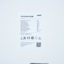 Panou solar fotovoltaic 405W LONGI monocristalin 1722x1134x30mm