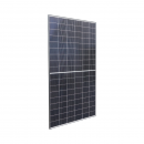 Panou solar fotovoltaic 510W Canadian Solar CS6.2-54TM-510 monocristalin N-Type TOPCon 1961x1134x30mm