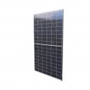 Panou solar fotovoltaic 510W Canadian Solar CS6.2-54TM-510 monocristalin N-Type TOPCon 1961x1134x30mm