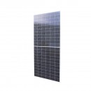 Panou solar fotovoltaic bifacial 620W LONGi LR8-66HGD-620M monocristalin HPDC 2382x1134x30mm